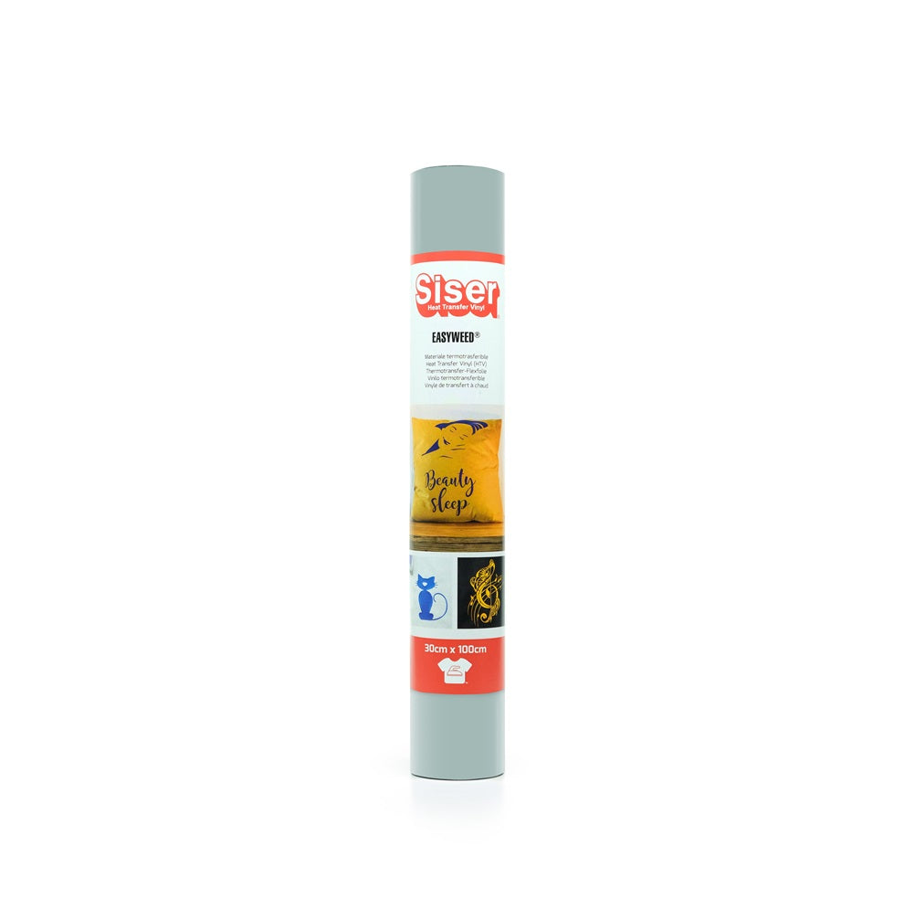Siser EasyWeed P.S. Film HTV Rola 30x100cm