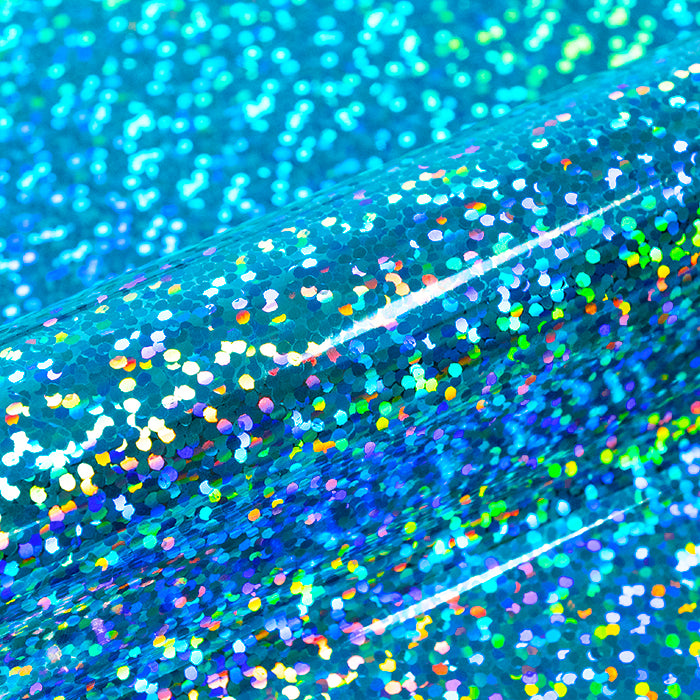 Siser HTV Holographic, Coli 20x30cm