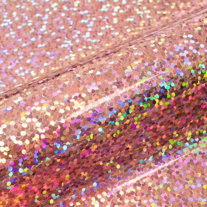Siser HTV Holographic, Coli 20x30cm