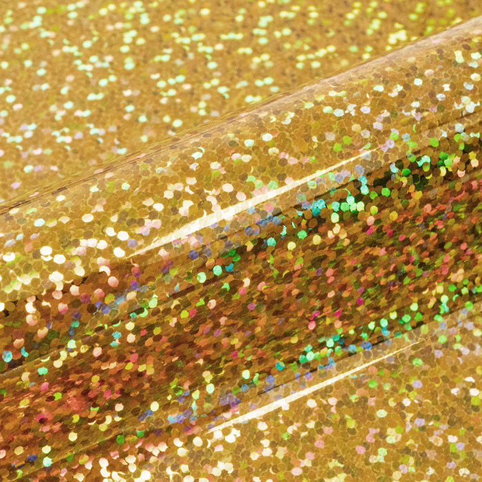 Siser HTV Holographic, Coli 20x30cm