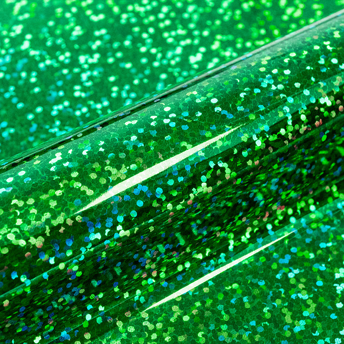 Siser HTV Holographic, Coli 20x30cm