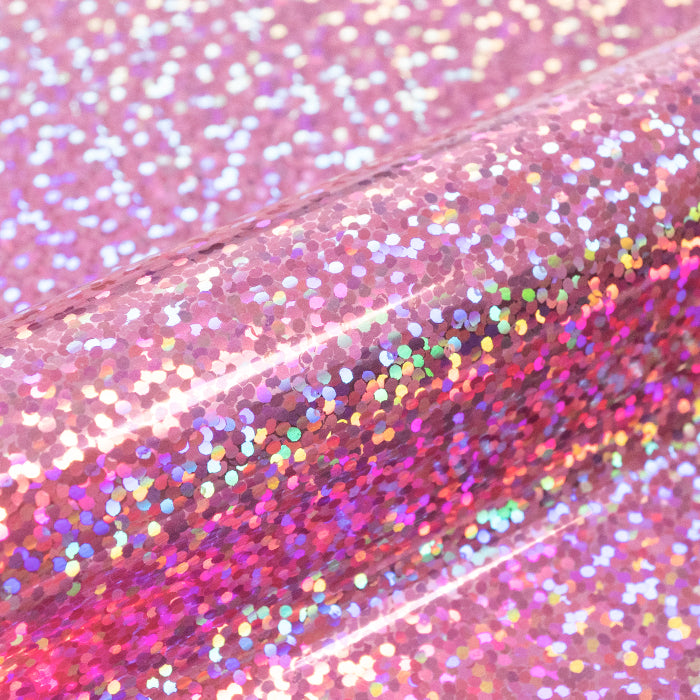 Siser HTV Holographic, Coli 20x30cm