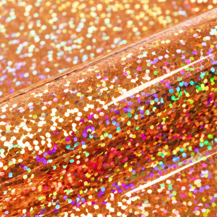 Siser HTV Holographic, Coli 20x30cm