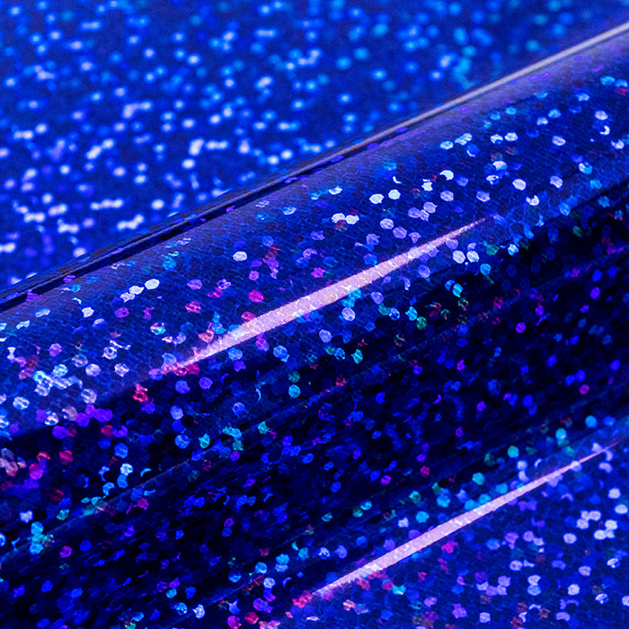 Siser HTV Holographic, Coli 20x30cm