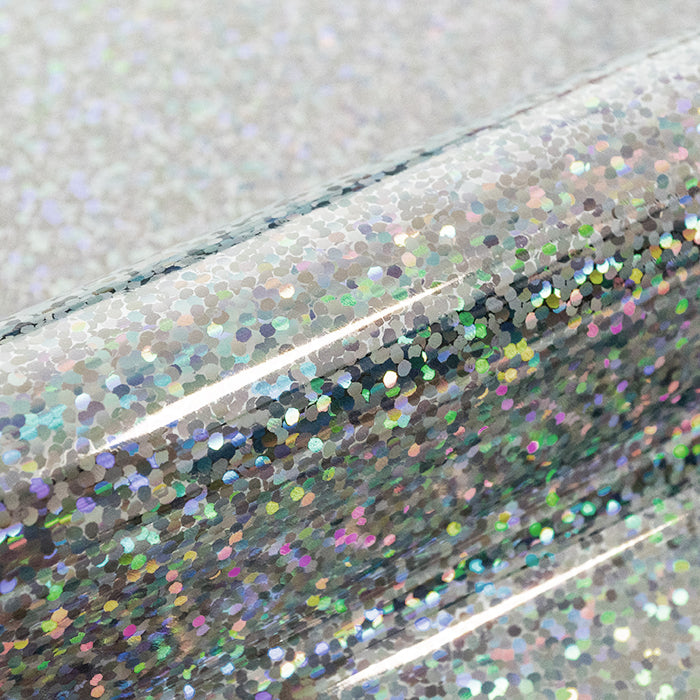 Siser HTV Holographic, Coli 20x30cm