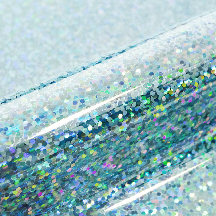 Siser HTV Holographic, Coli 20x30cm