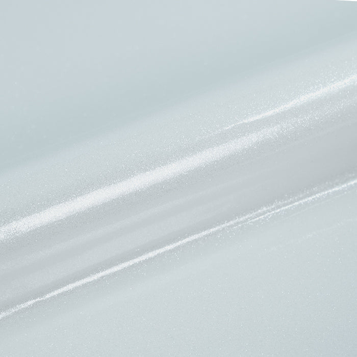 Siser EasyPSV Glitter Rola 30x150cm