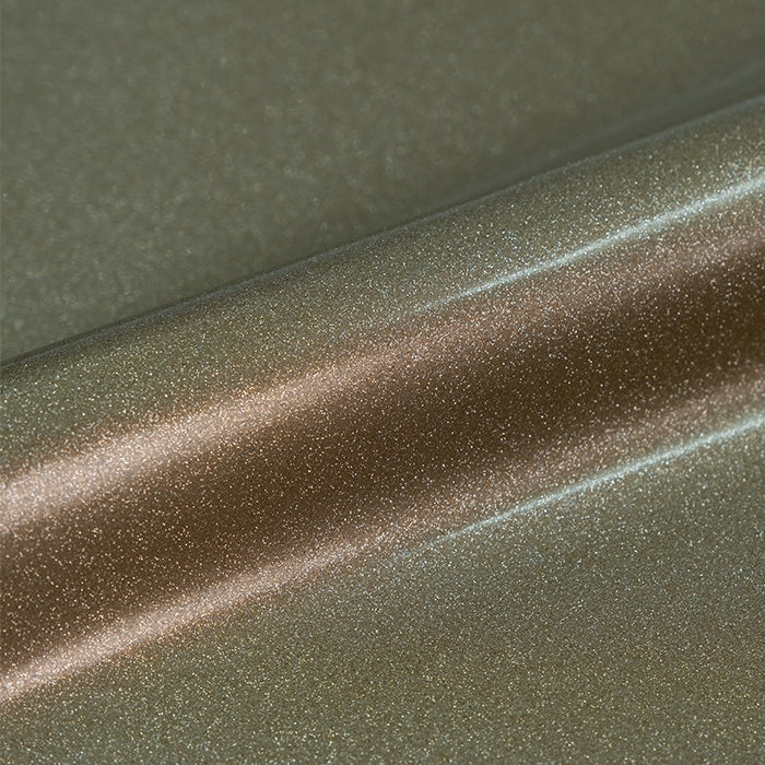 Siser EasyPSV Glitter, Coli 20x30cm