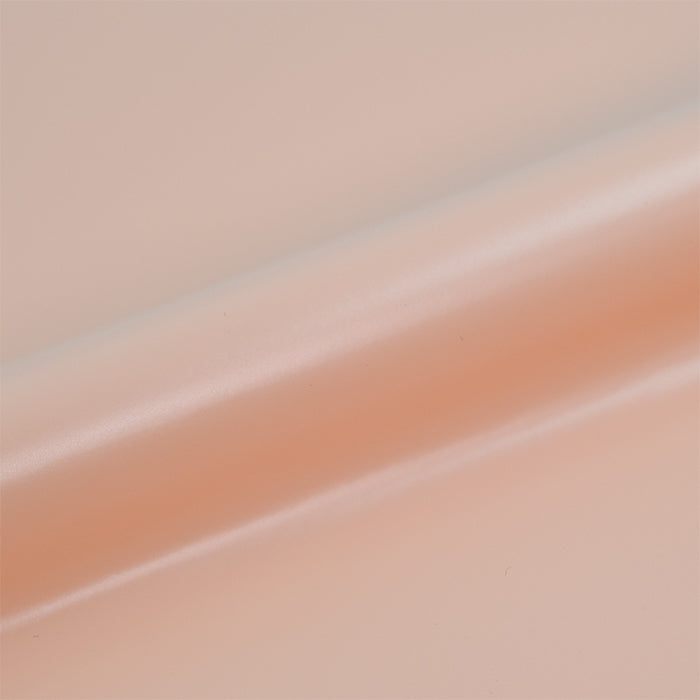 Siser EasyPSV, Coli 20x30cm