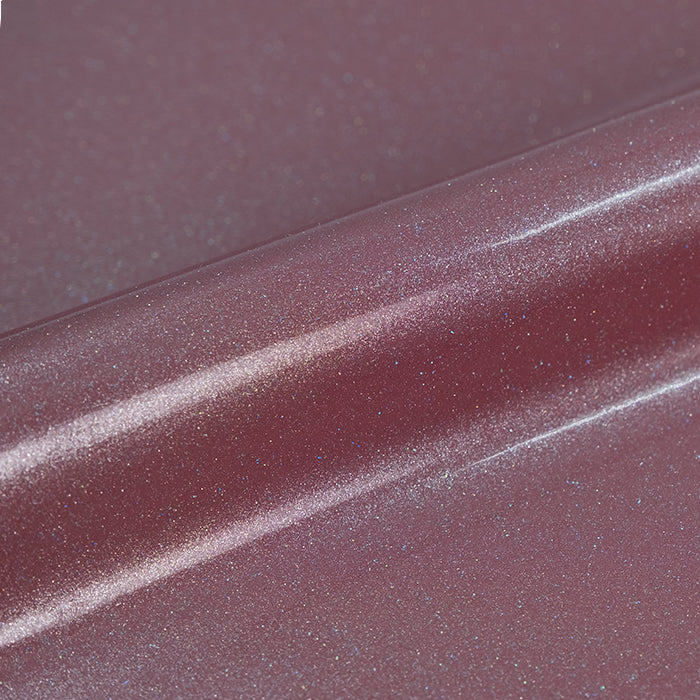 Siser EasyPSV Glitter Rola 30x150cm