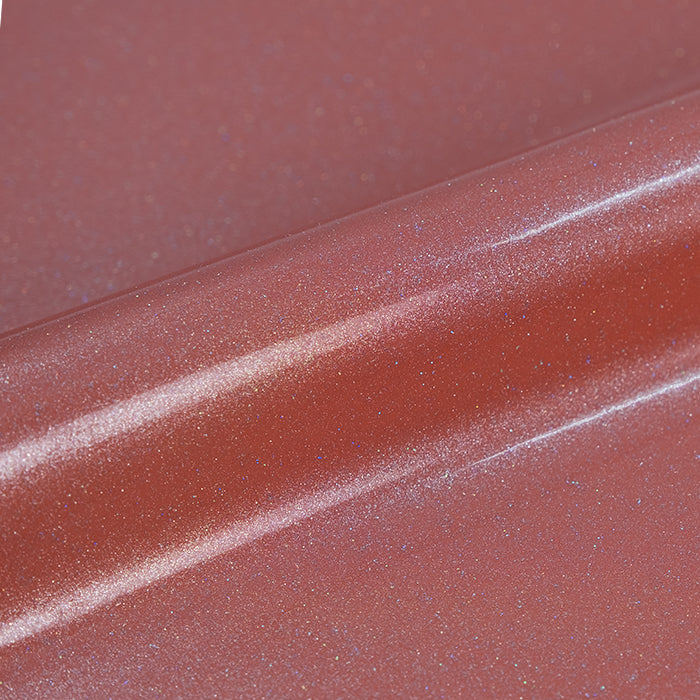 Siser EasyPSV Glitter Rola 30x150cm