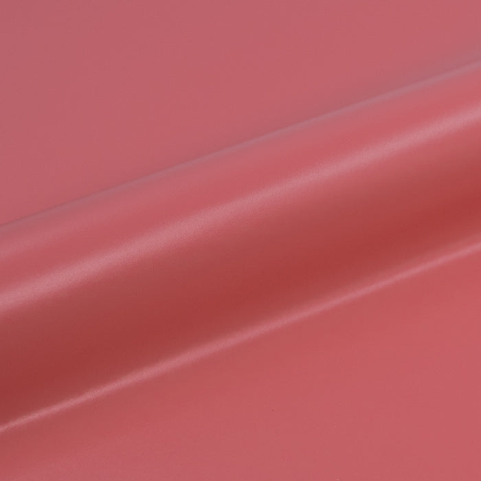 Siser EasyPSV, Coli 20x30cm