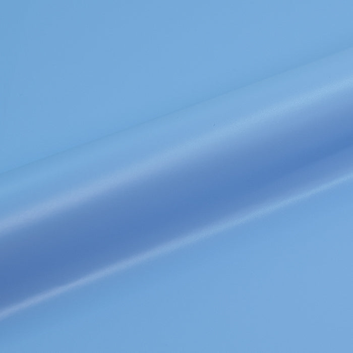 Siser EasyPSV, Coli 20x30cm