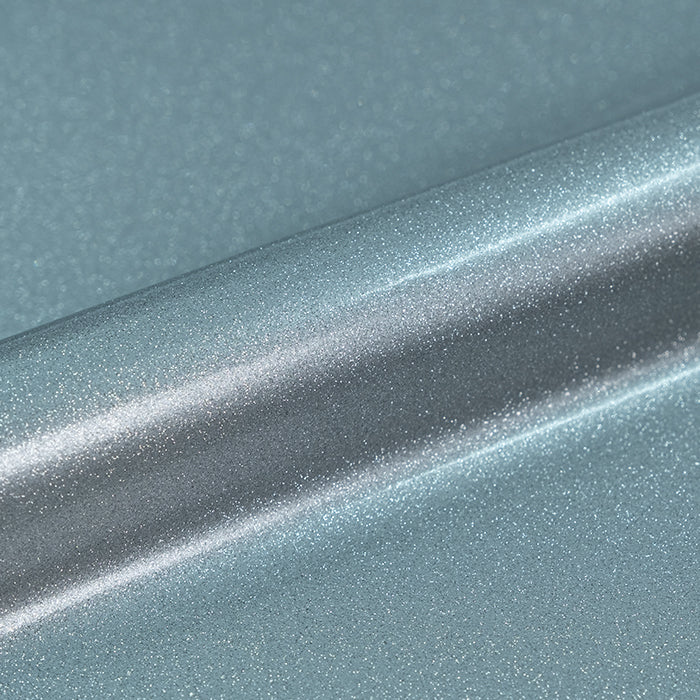 Siser EasyPSV Glitter Rola 30x150cm