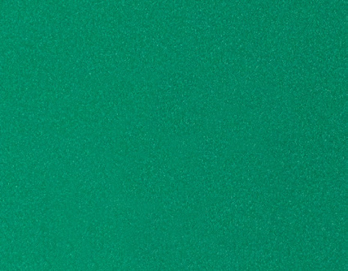 Siser HTV Thermoreflex® Color, Coli 20x30cm