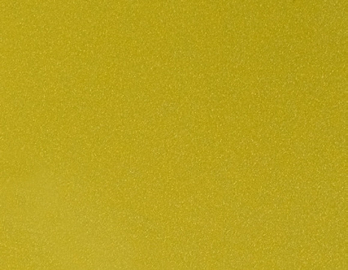 Siser HTV Thermoreflex® Color, Coli 20x30cm