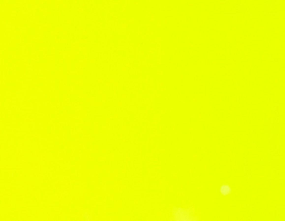 Siser HTV Thermoreflex® Color, Coli 20x30cm