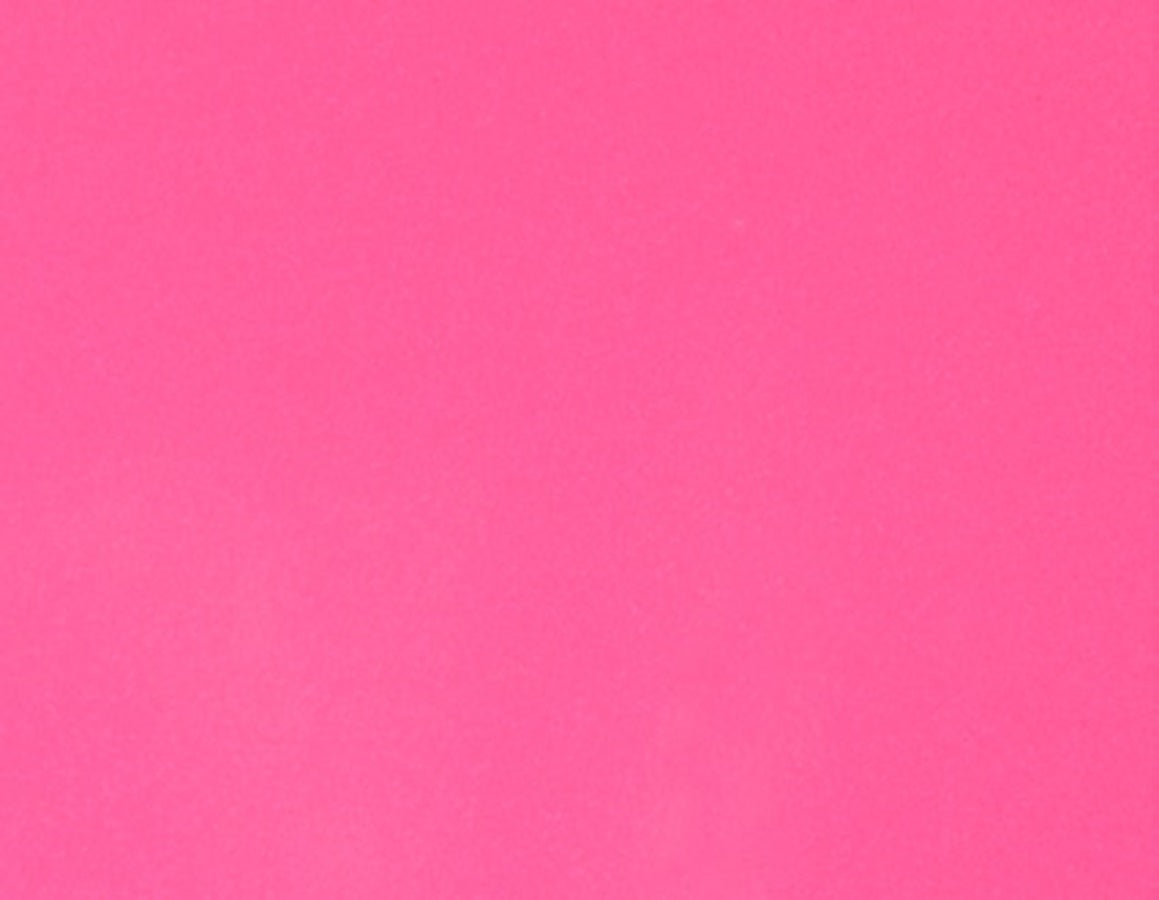 Siser HTV Thermoreflex® Color, Coli 20x30cm