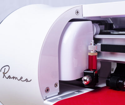 Siser Cutter Plotter ROMEO 60 cm