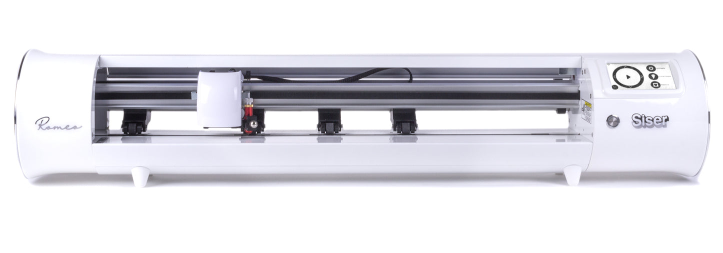 Siser Cutter Plotter ROMEO 60 cm