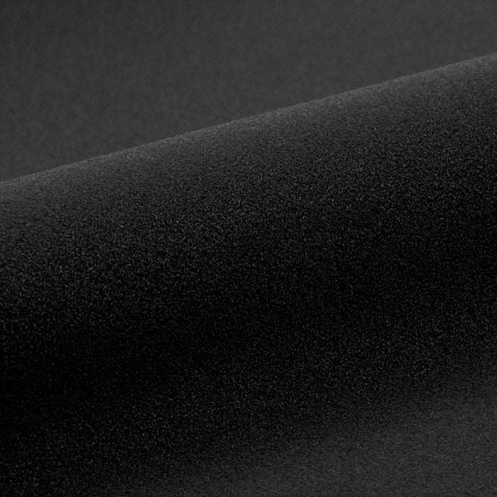 Siser Stripflock Pro P.S. Film HTV Rola 30x100cm