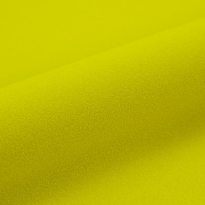Siser Stripflock Pro P.S. Fluo Film HTV, Coli 20x30cm