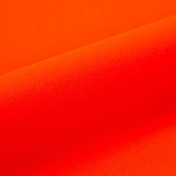 Siser Stripflock Pro P.S. Film HTV, Coli A4