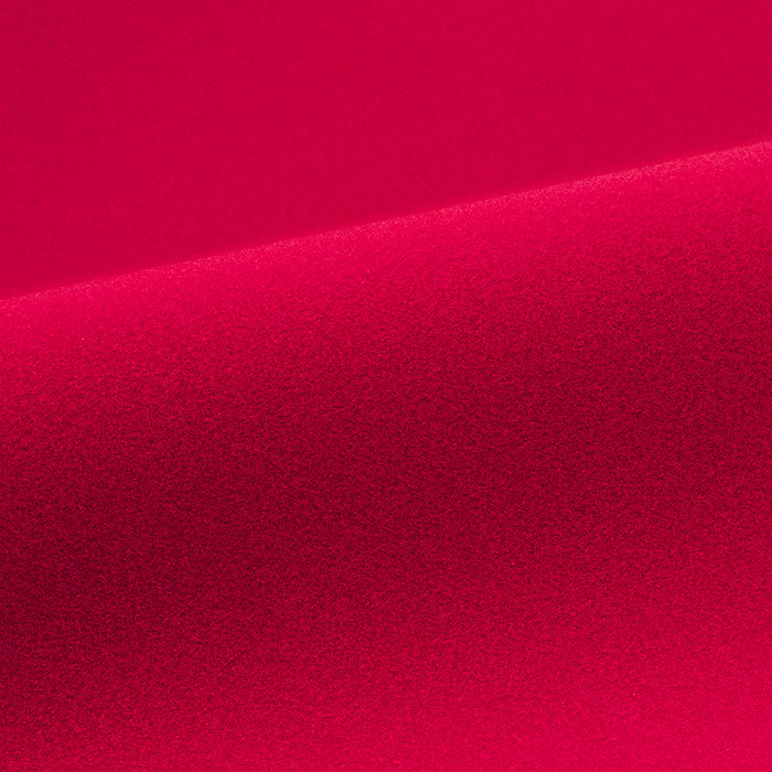 Siser Stripflock Pro P.S. Fluo Film HTV, Coli 20x30cm
