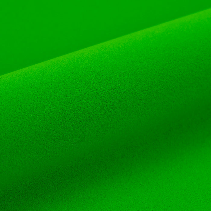 Siser Stripflock Pro P.S. Fluo Film HTV, Coli 20x30cm