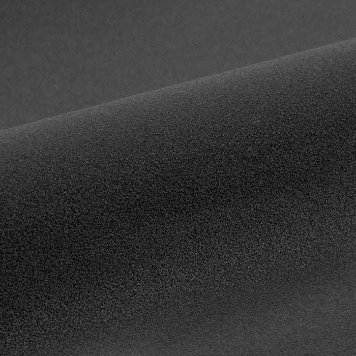Siser Stripflock Pro P.S. Film HTV, Coli A4
