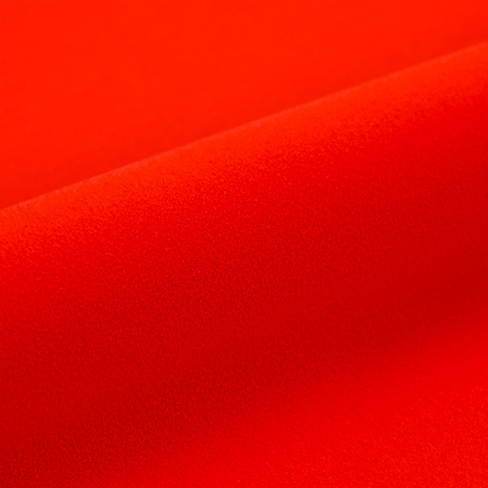 Siser Stripflock Pro P.S. Fluo Film HTV, Coli 20x30cm