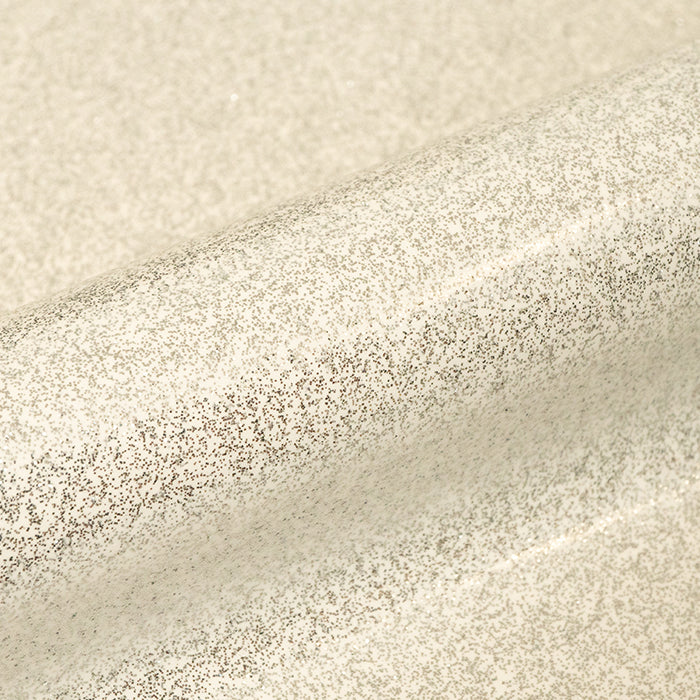 Siser Sparkle P.S. Film HTV Rola 30x100cm