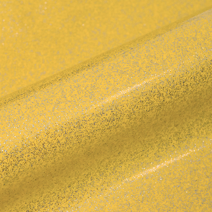 Siser Sparkle P.S. Film HTV Rola 30x100cm