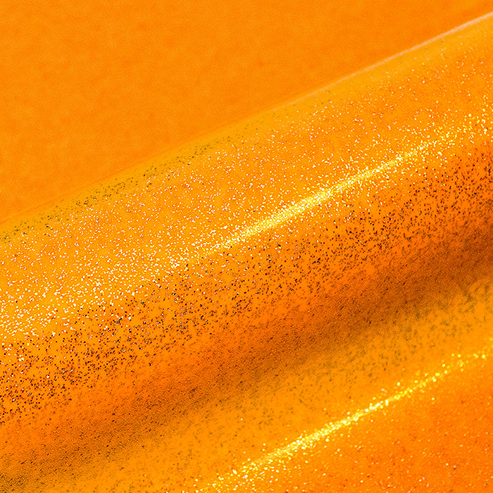 Siser Sparkle P.S. Film HTV Rola 30x100cm