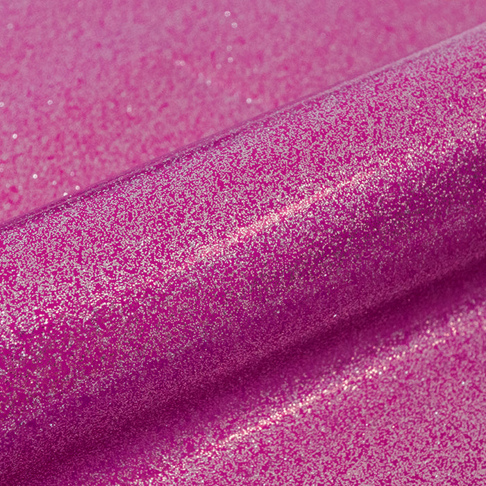 Siser Sparkle P.S. Film HTV Rola 30x100cm