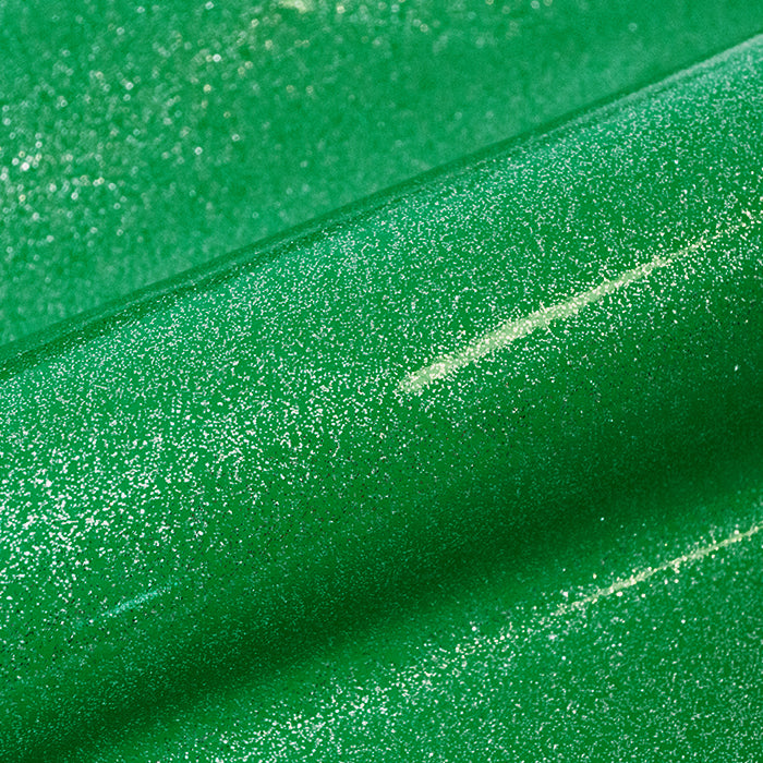 Siser Sparkle P.S. Film HTV Rola 30x100cm