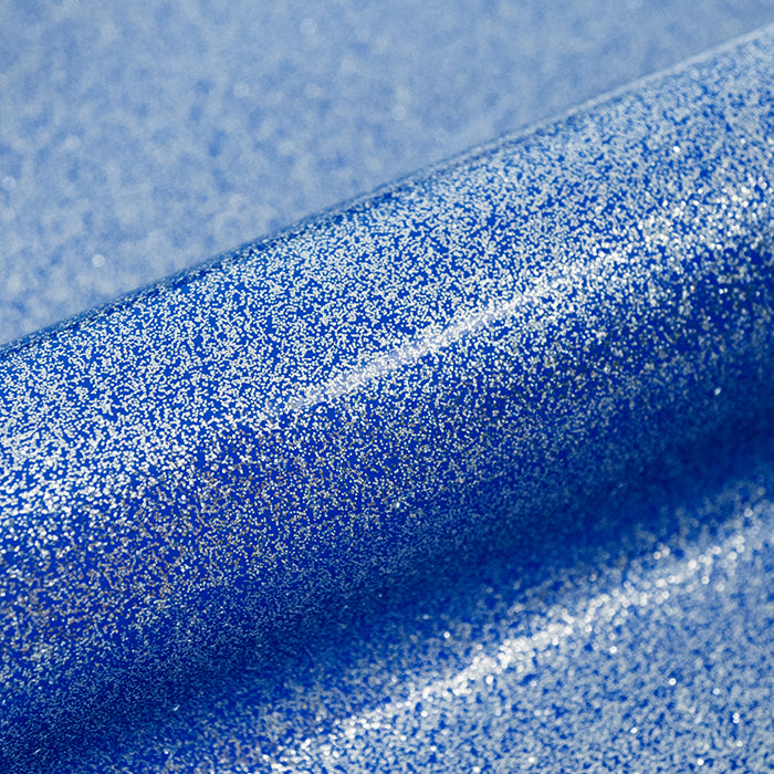 Siser Sparkle P.S. Film HTV Rola 30x100cm