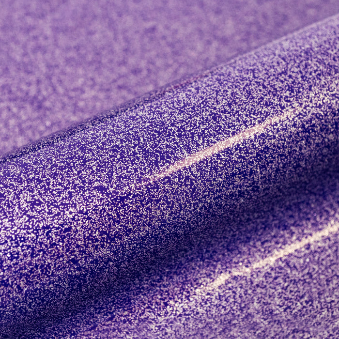 Siser Sparkle P.S. Film HTV Rola 30x100cm