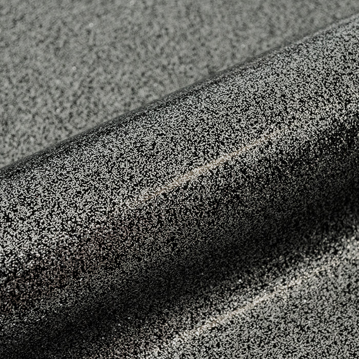 Siser Sparkle P.S. Film HTV Rola 30x100cm