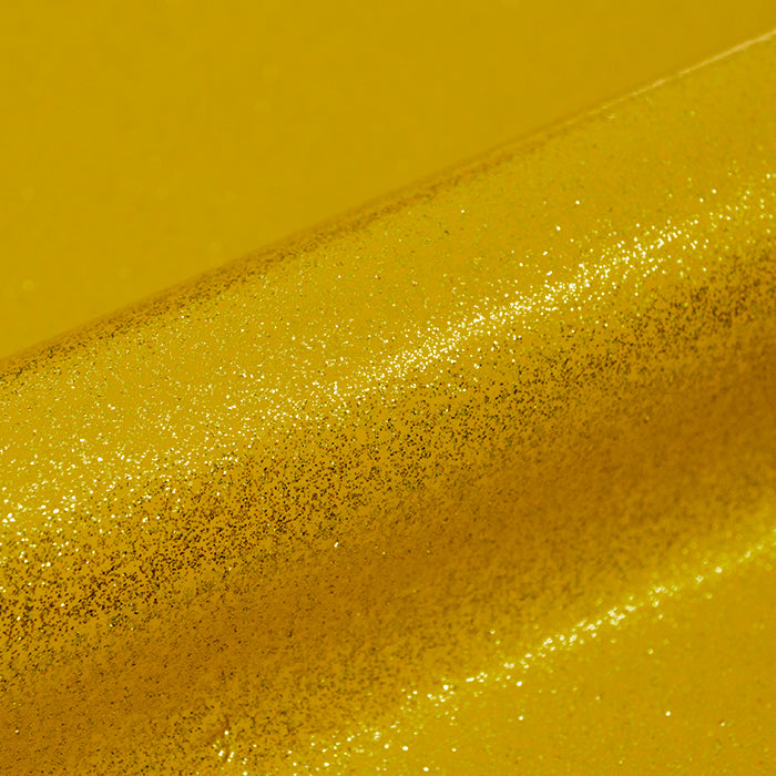 Siser Sparkle P.S. Film HTV Rola 30x100cm