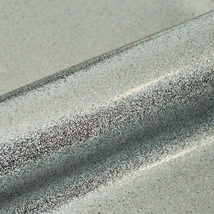 Siser Sparkle P.S. Film HTV Rola 30x100cm