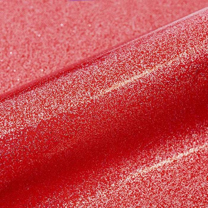 Siser Sparkle P.S. Film HTV Rola 30x100cm