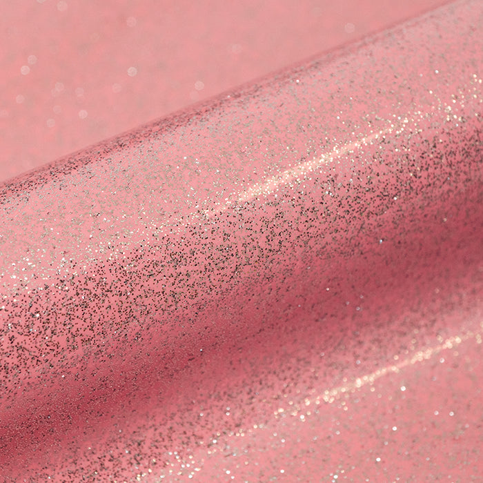 Siser Sparkle P.S. Film HTV Rola 30x100cm