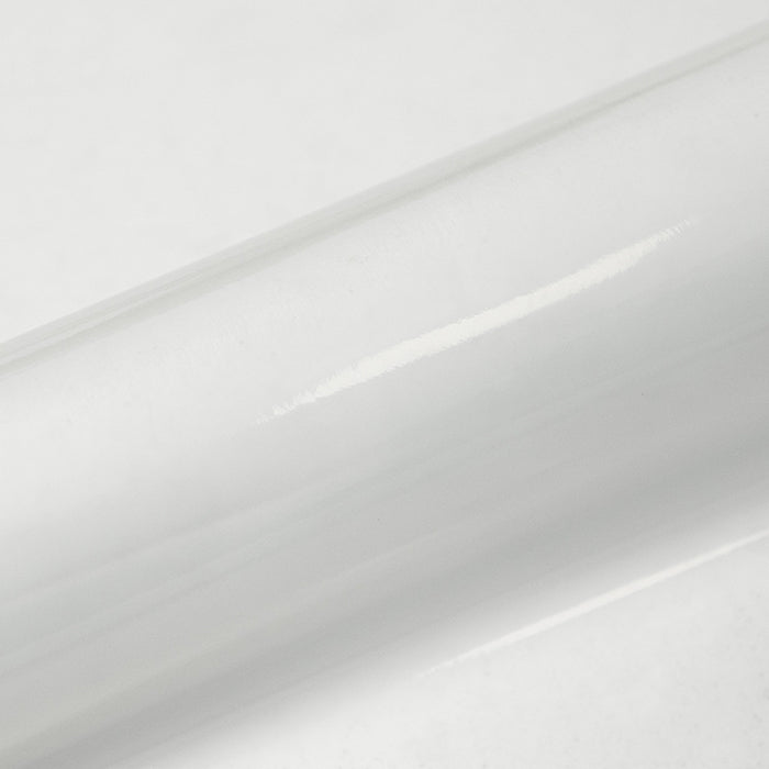Siser Sparkle P.S. Film HTV Rola 30x100cm