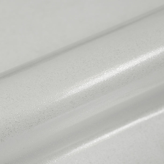 Siser Sparkle P.S. Film HTV Rola 30x100cm