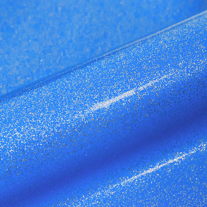 Siser Sparkle P.S. Film HTV Rola 30x100cm