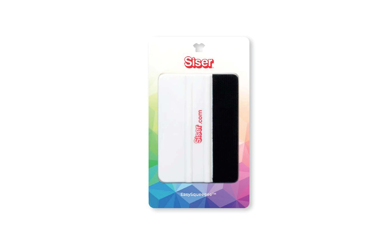Siser Raclete Pentru Vinil