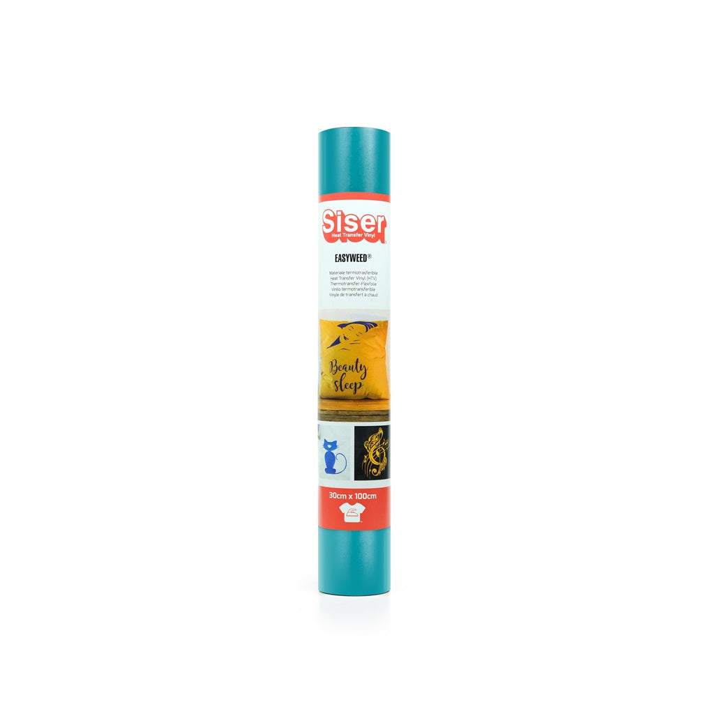 Siser EasyWeed P.S. Film HTV Rola 30x100cm