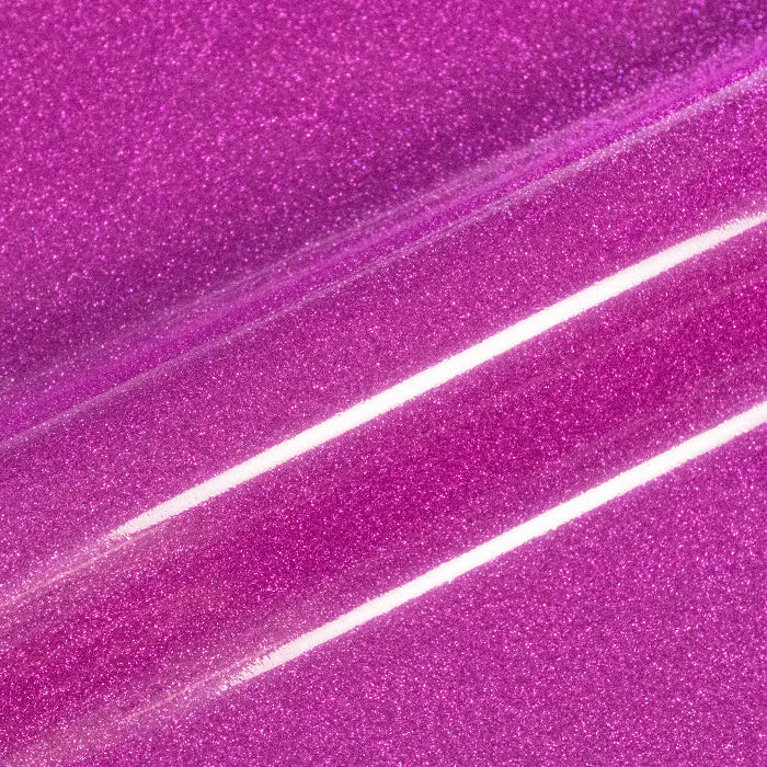Siser HTV Twinkle, Coli 20x30cm