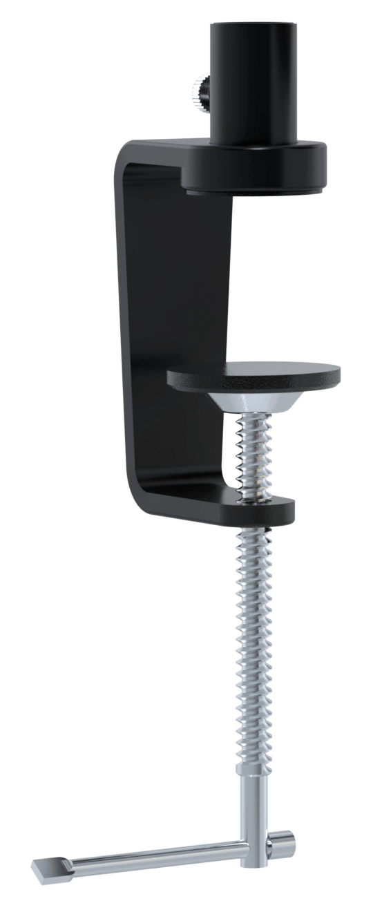 Lampă de Desen și Artă Techne 2 Daylight